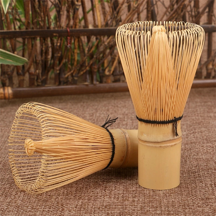 product-750-1 product-750-1