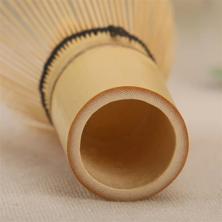 product-750-1 product-750-1