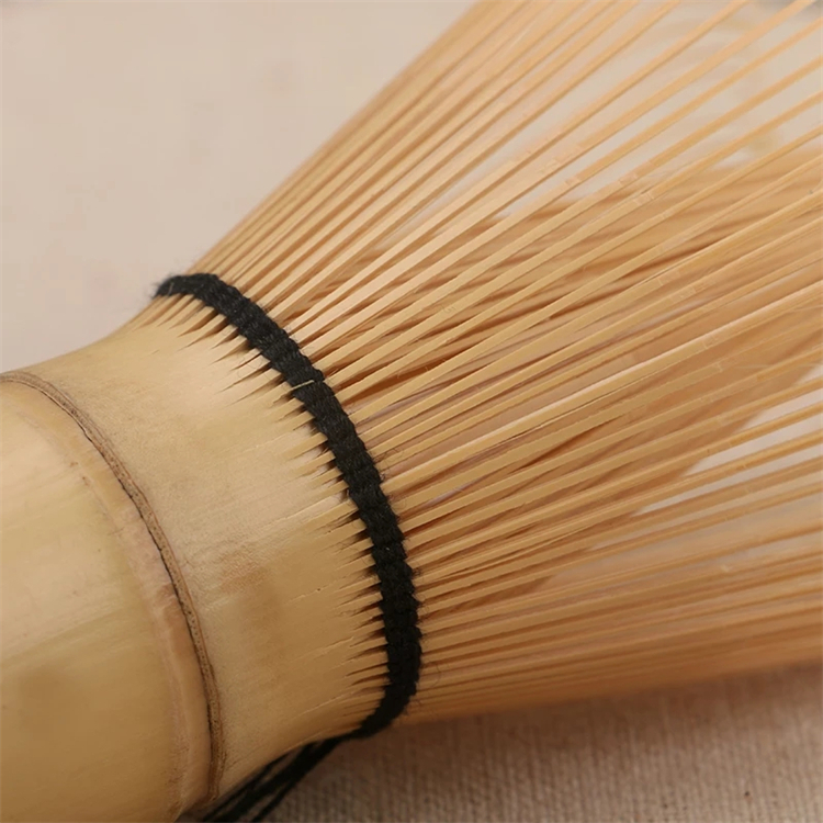 product-750-1 product-750-1
