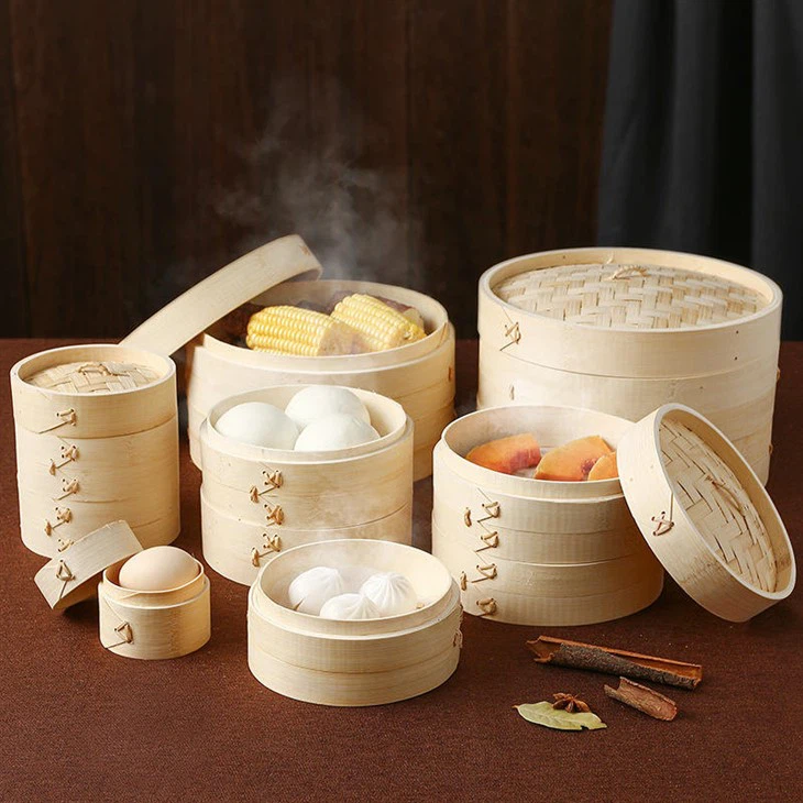 Paper for Steamer