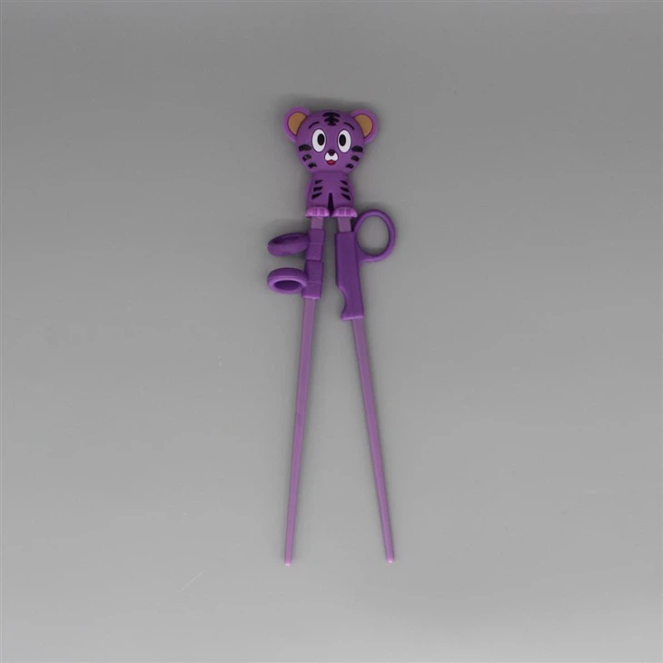 Animal Chopsticks