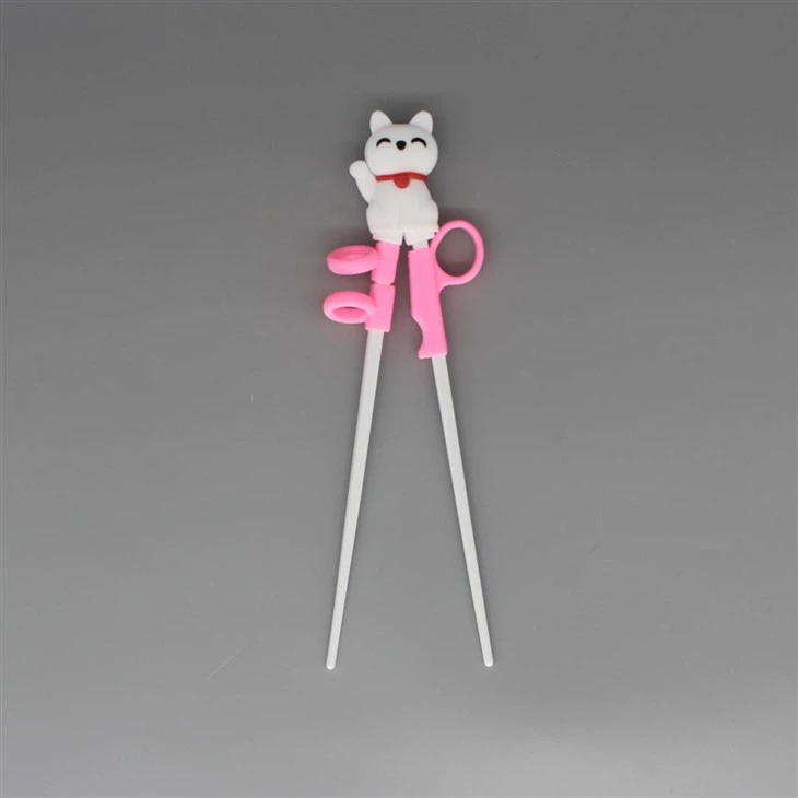 Animal Chopsticks
