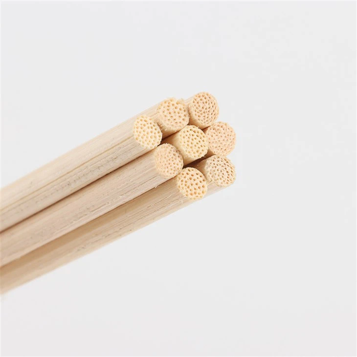 ESTICK Fiber Stick Reed Diffuser