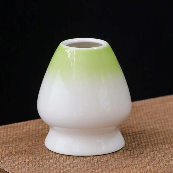 Držiak ESTICK Matcha